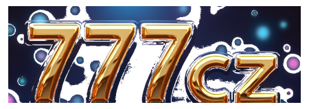 777cz com logo