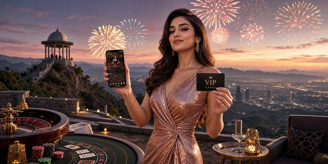 777cz com Live Casino